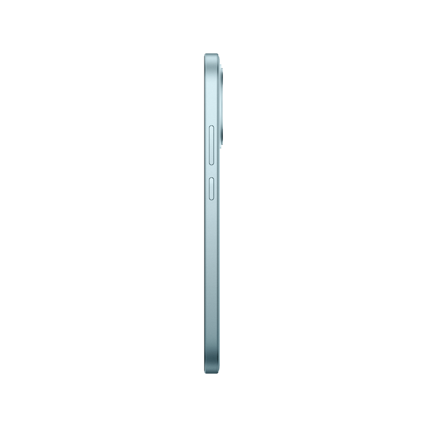 Smartfon Redmi Note 17 5G