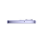 Smartfon Redmi Note 17 5G
