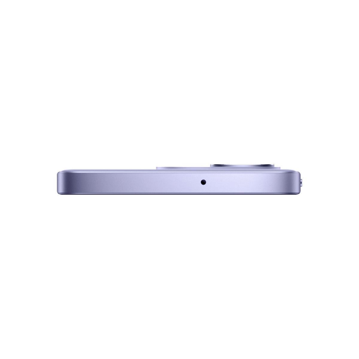 Smartfon Redmi Note 17 5G