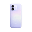 Smartfon Redmi Note 17 5G