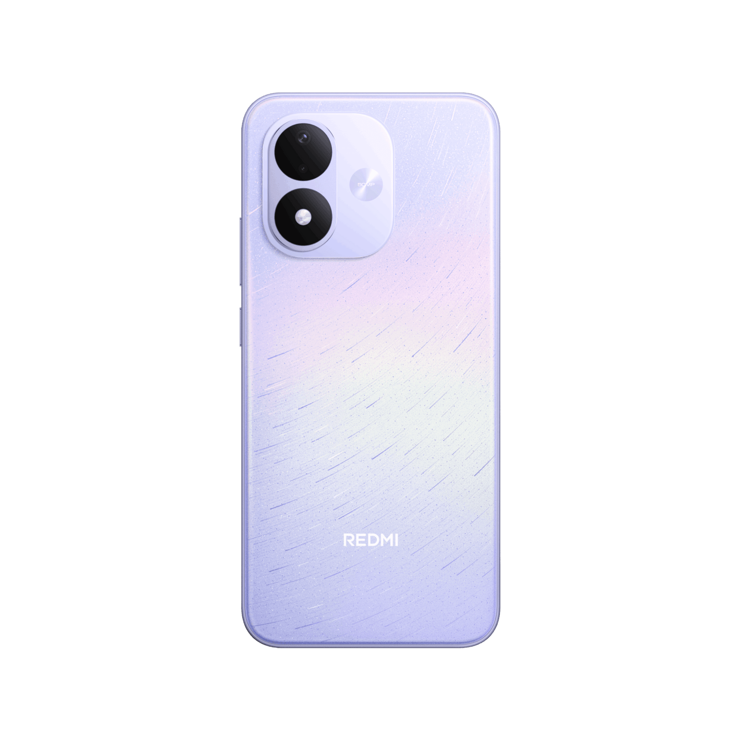 Smartfon Redmi Note 17 5G