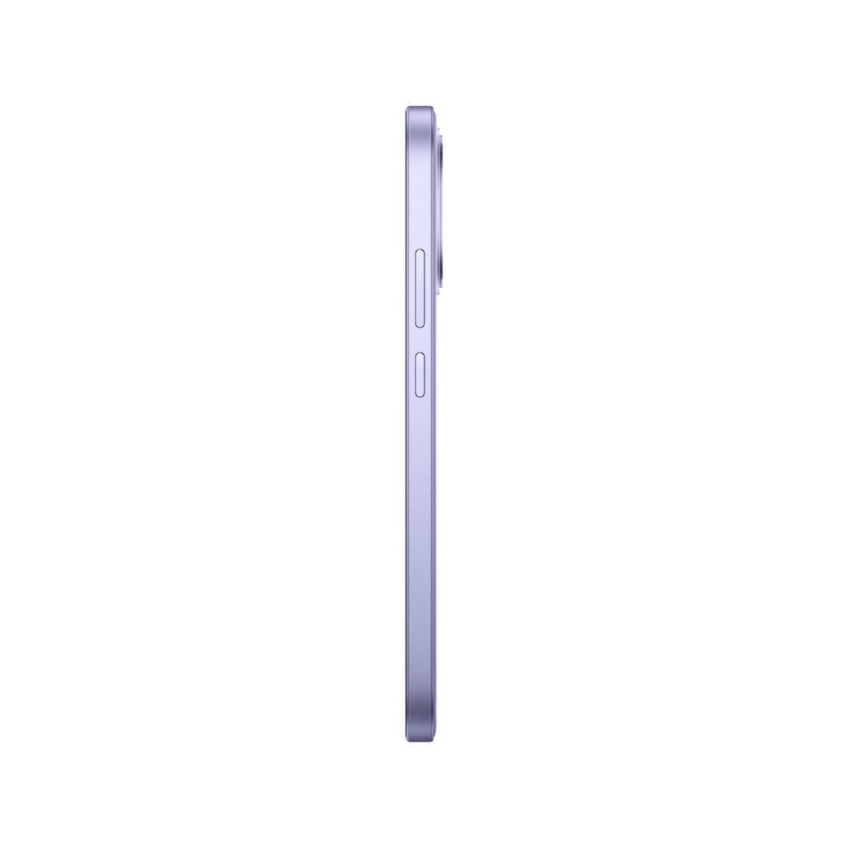 Smartfon Redmi Note 17 5G