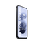 Smartfon Redmi Note 17