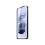 Smartfon Redmi Note 17