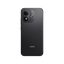 Smartfon Redmi Note 17