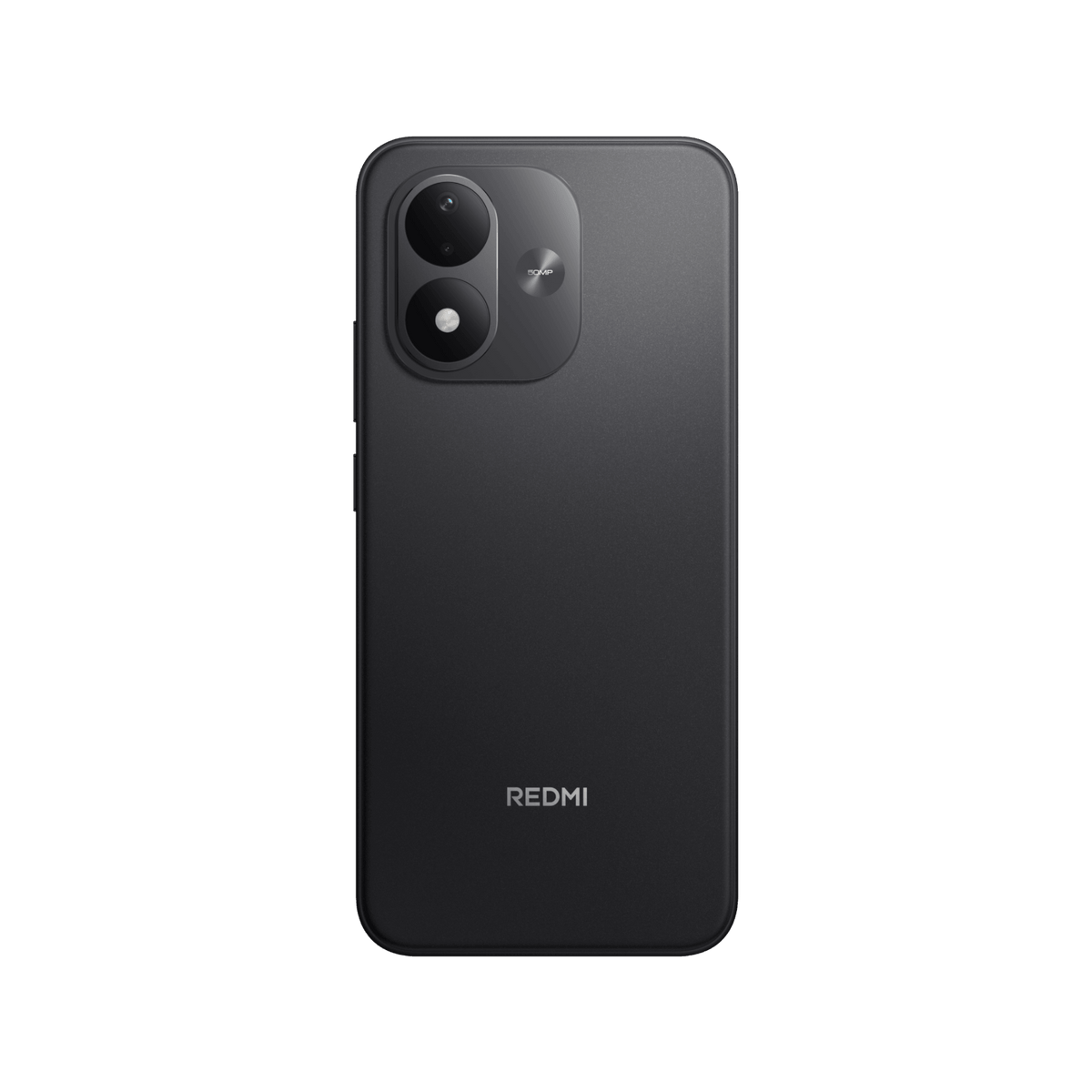 Smartfon Redmi Note 17