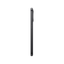 Smartfon Redmi Note 17