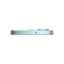 Smartfon Redmi Note 17