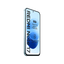 Smartfon Redmi Note 17