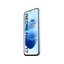 Smartfon Redmi Note 17