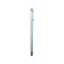 Smartfon Redmi Note 17