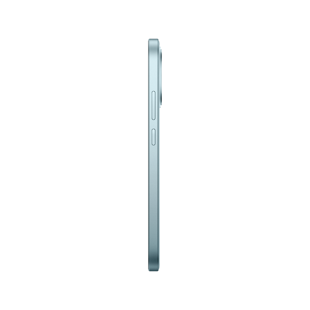 Smartfon Redmi Note 17