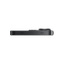 Smartfon Redmi Note 17 Pro 5G
