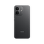 Smartfon Redmi Note 17 Pro 5G