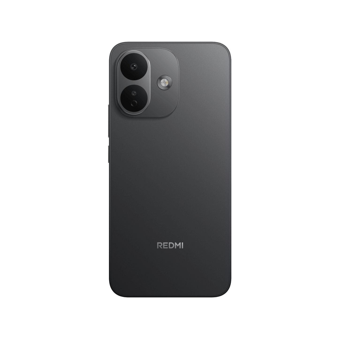 Smartfon Redmi Note 17 Pro 5G
