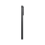 Smartfon Redmi Note 17 Pro 5G