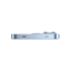 Smartfon Redmi Note 17 Pro 5G