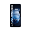 Smartfon Redmi Note 17 Pro 5G