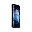 Smartfon Redmi Note 17 Pro 5G