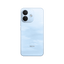 Smartfon Redmi Note 17 Pro 5G