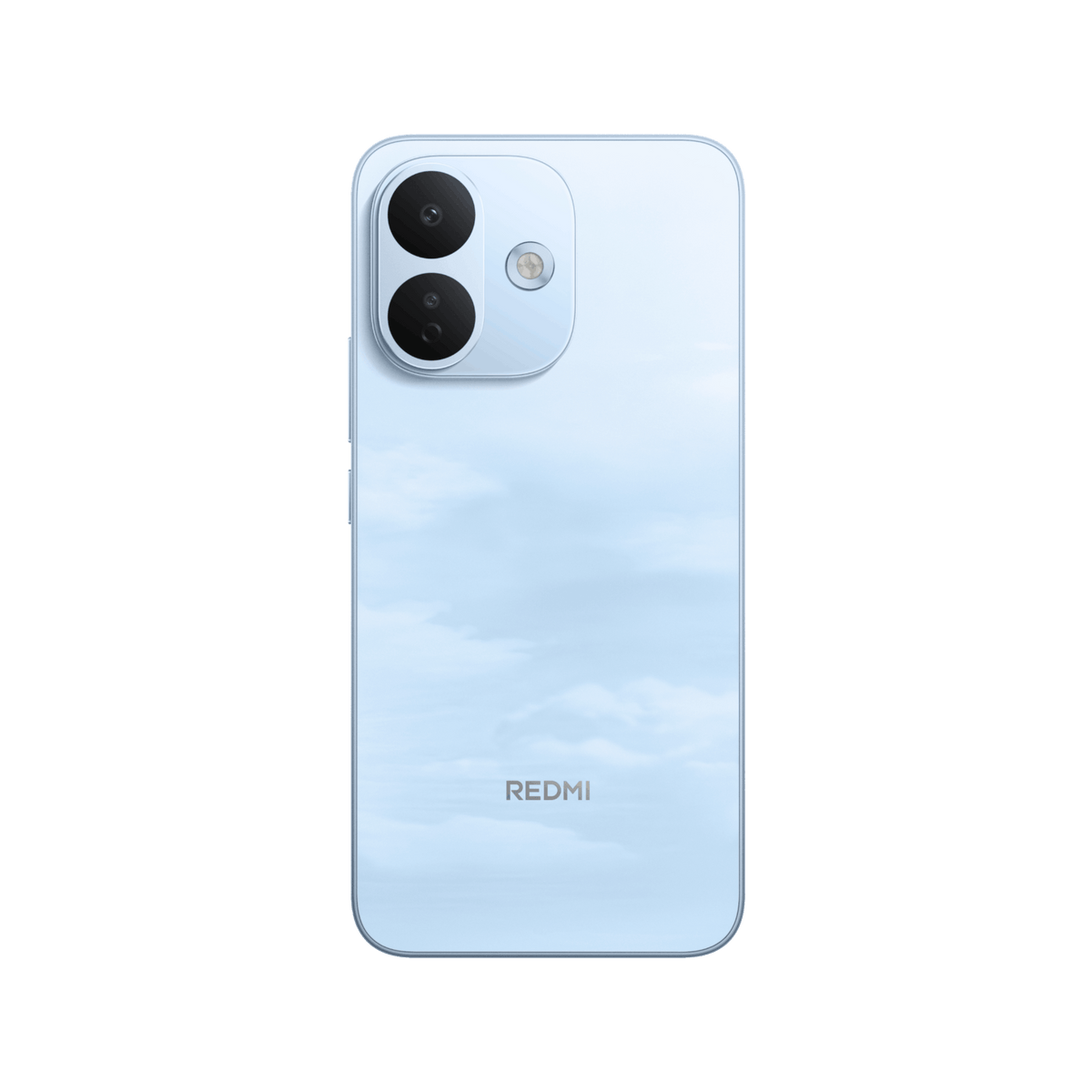 Smartfon Redmi Note 17 Pro 5G