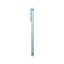 Smartfon Redmi Note 17 Pro 5G