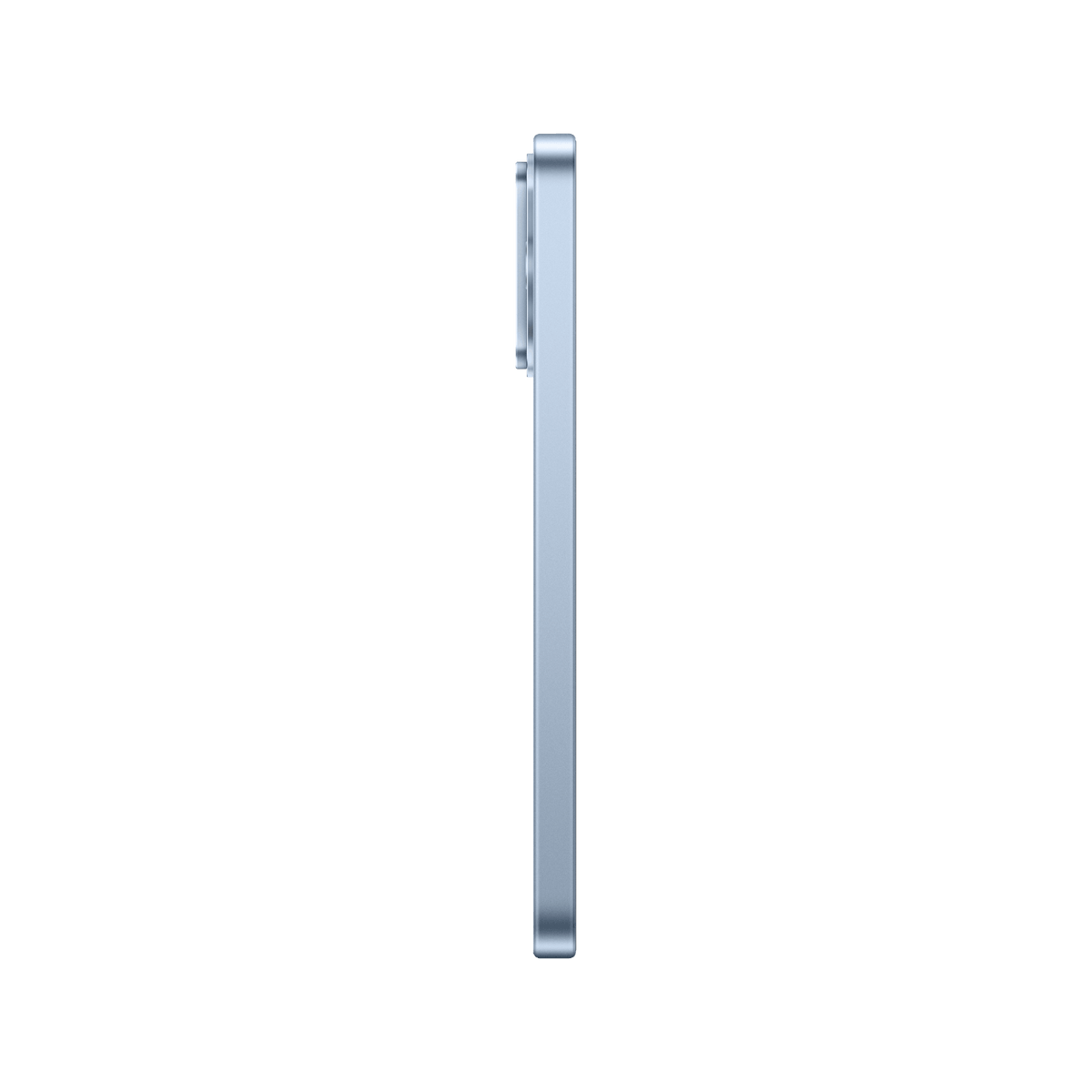 Smartfon Redmi Note 17 Pro 5G