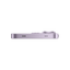Smartfon Redmi Note 17 Pro 5G