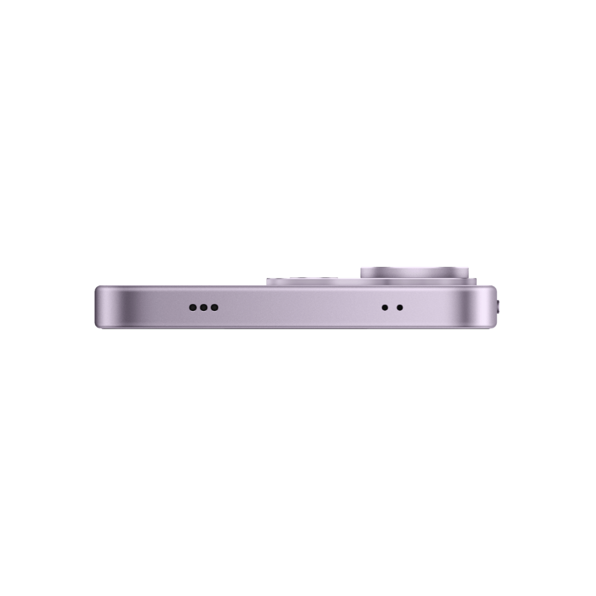 Smartfon Redmi Note 17 Pro 5G