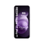 Smartfon Redmi Note 17 Pro 5G