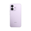 Smartfon Redmi Note 17 Pro 5G