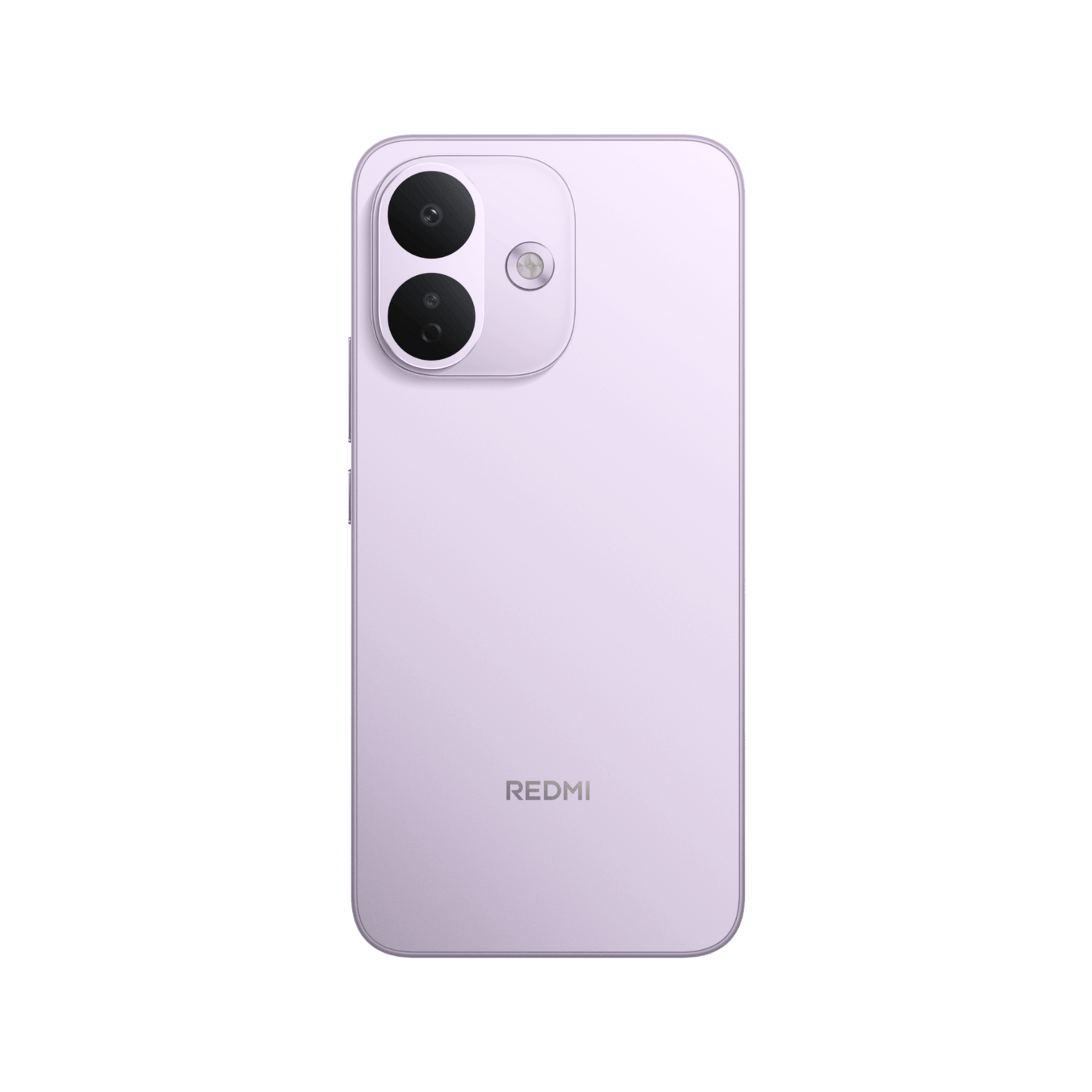 Smartfon Redmi Note 17 Pro 5G