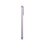 Smartfon Redmi Note 17 Pro 5G