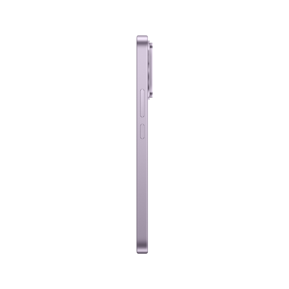 Smartfon Redmi Note 17 Pro 5G