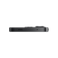 Smartfon Redmi Note 17 Pro Max 5G