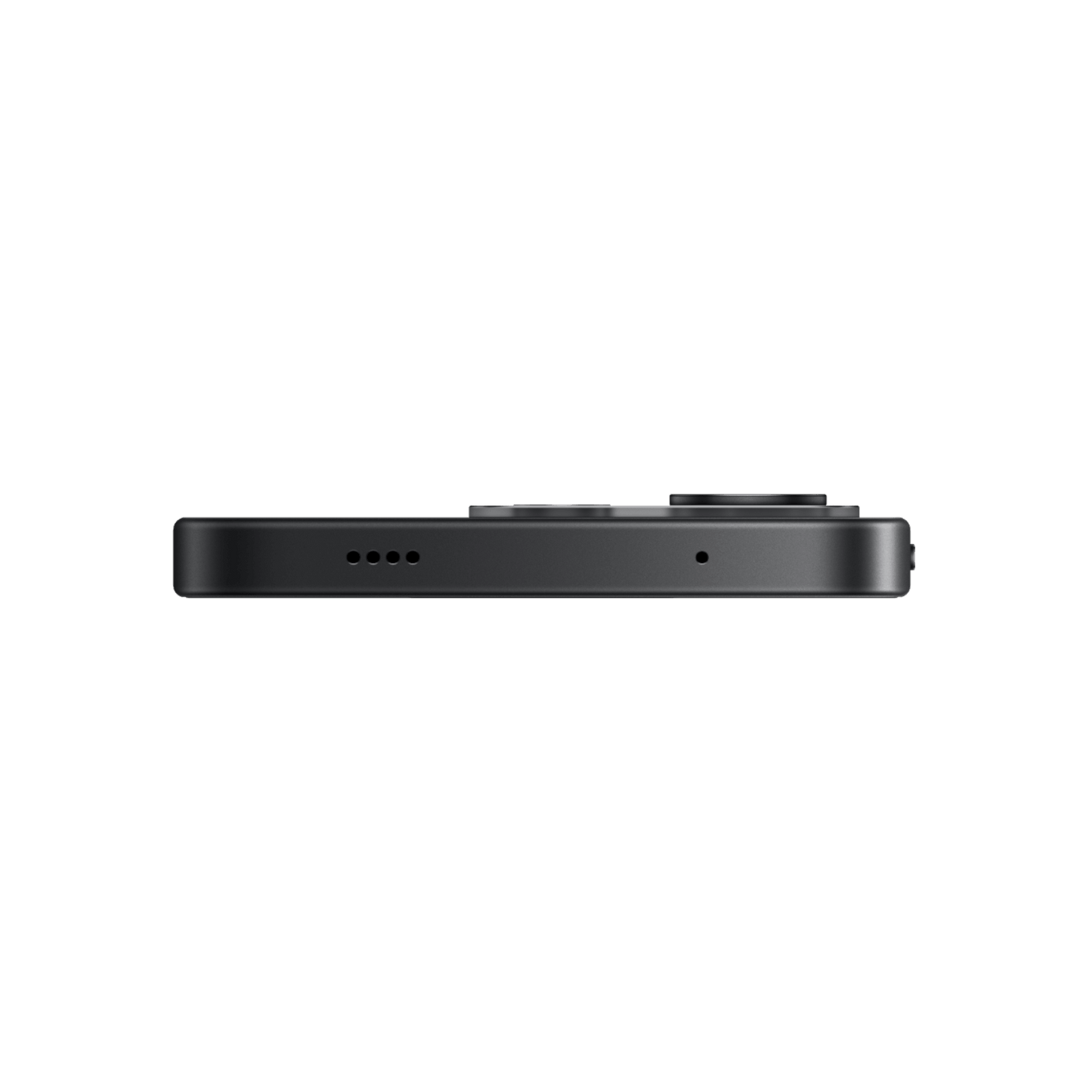 Smartfon Redmi Note 17 Pro Max 5G