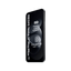 Smartfon Redmi Note 17 Pro Max 5G