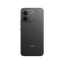 Smartfon Redmi Note 17 Pro Max 5G