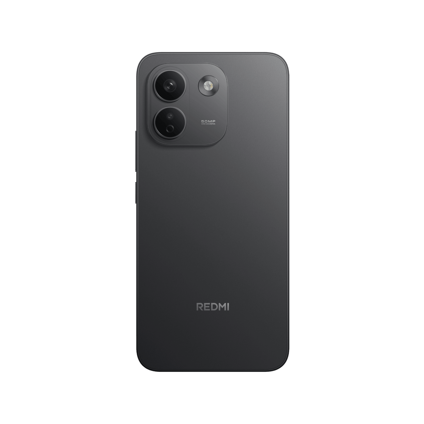 Smartfon Redmi Note 17 Pro Max 5G