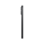 Smartfon Redmi Note 17 Pro Max 5G