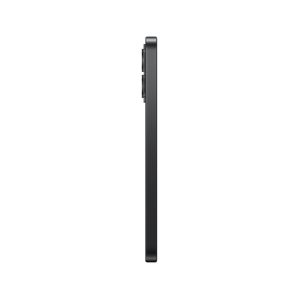 Smartfon Redmi Note 17 Pro Max 5G