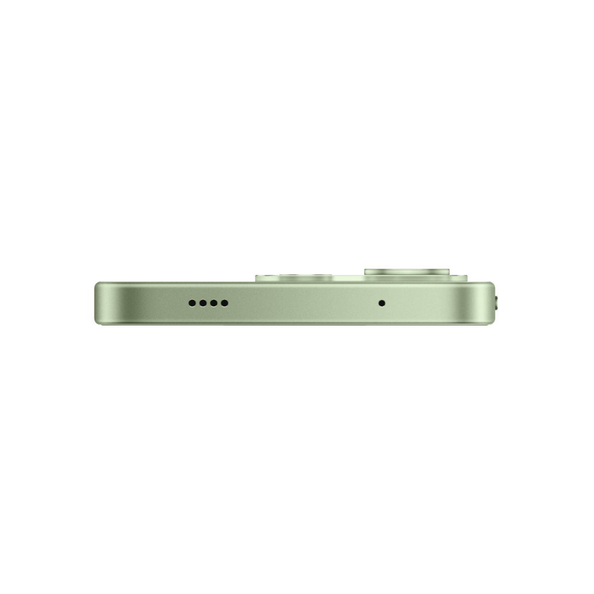 Smartfon Redmi Note 17 Pro Max 5G