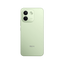 Smartfon Redmi Note 17 Pro Max 5G