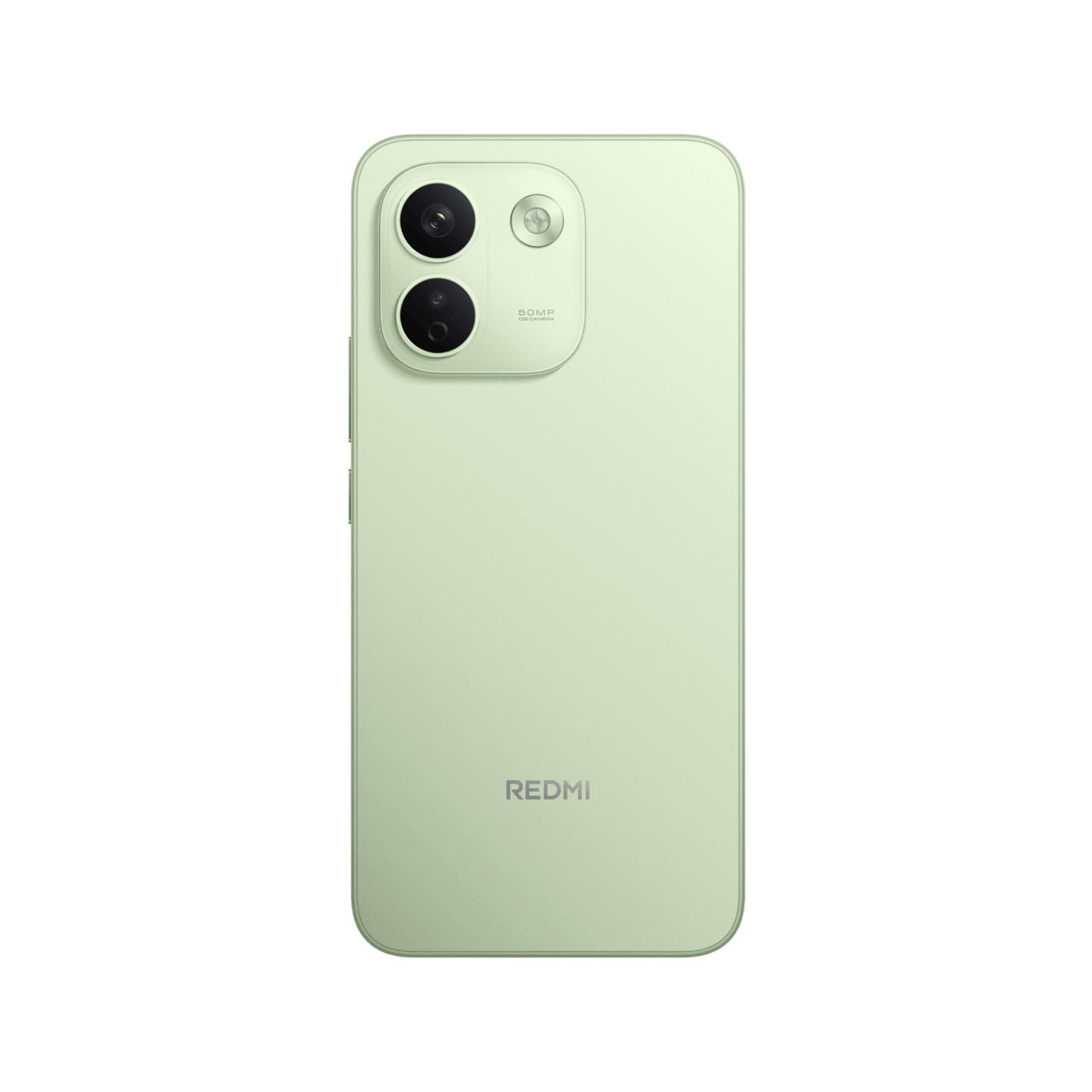 Smartfon Redmi Note 17 Pro Max 5G