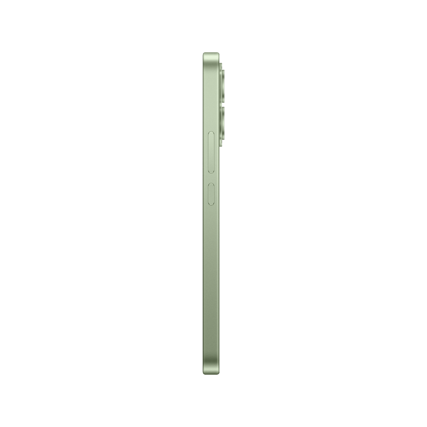 Smartfon Redmi Note 17 Pro Max 5G