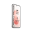Smartfon Redmi Note 17 Pro Max 5G