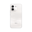 Smartfon Redmi Note 17 Pro Max 5G