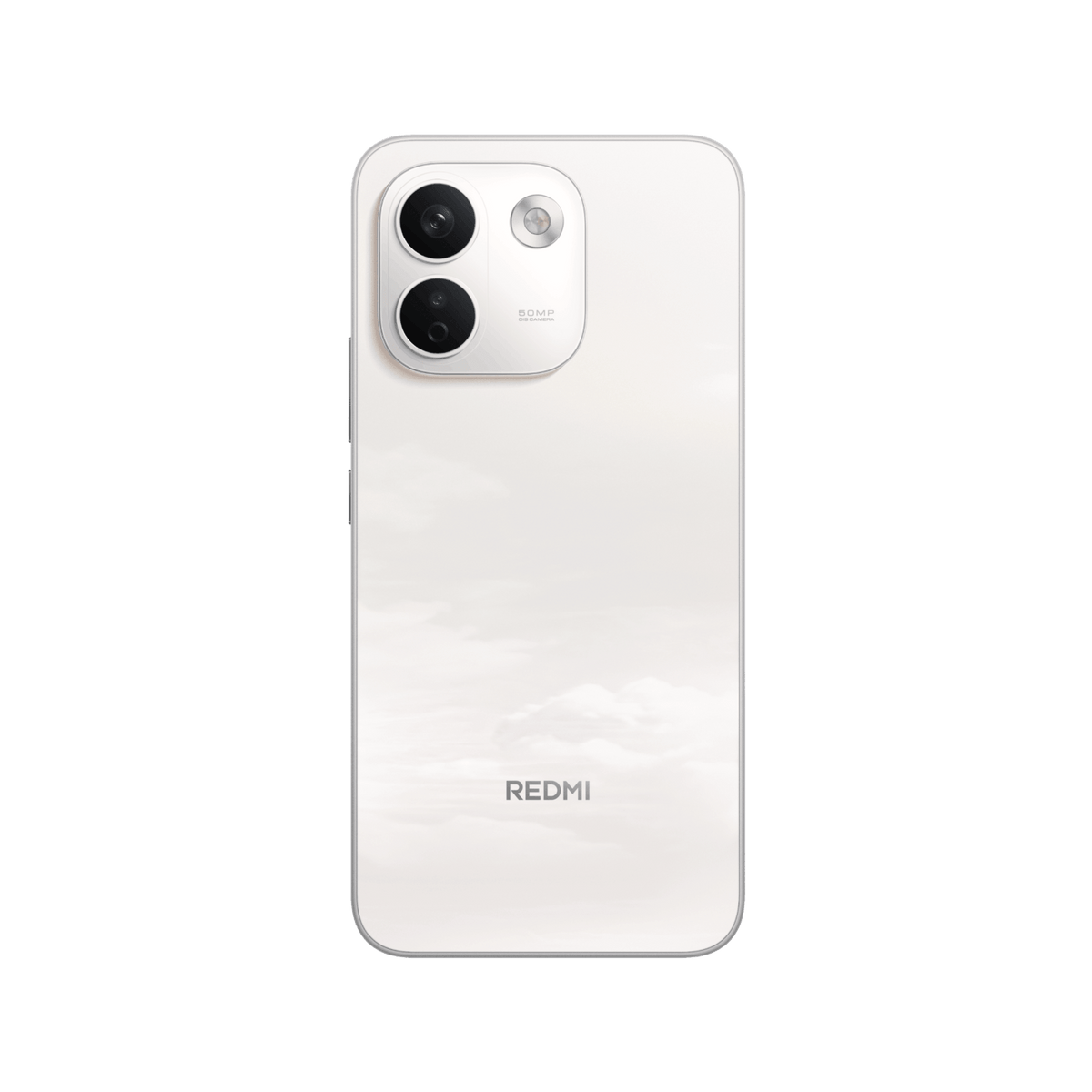 Smartfon Redmi Note 17 Pro Max 5G