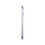 Smartfon Redmi Note 17