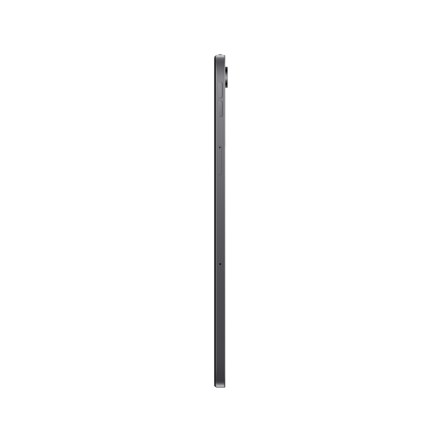 Tablet Redmi Pad 2 9.7" 4G